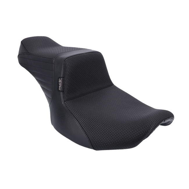 MCS998308 product image