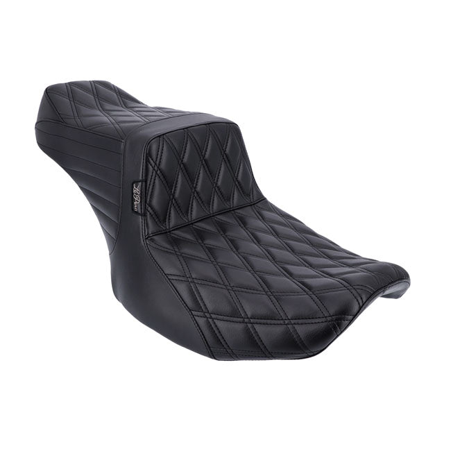 MCS998309 product image