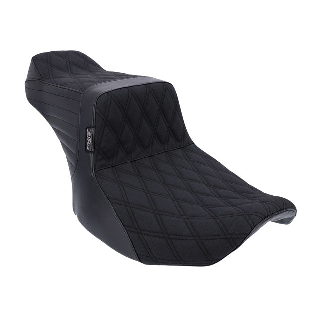 MCS998310 product image