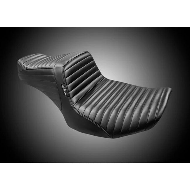 MCS998311 product image