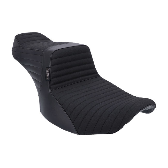 MCS998312 product image