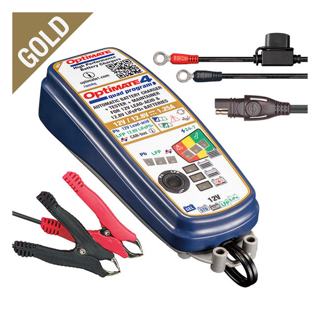 MCS998313 product image