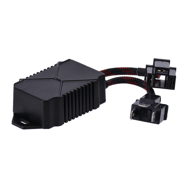 MCS998322 product image