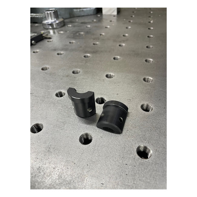 MCS998351 product image