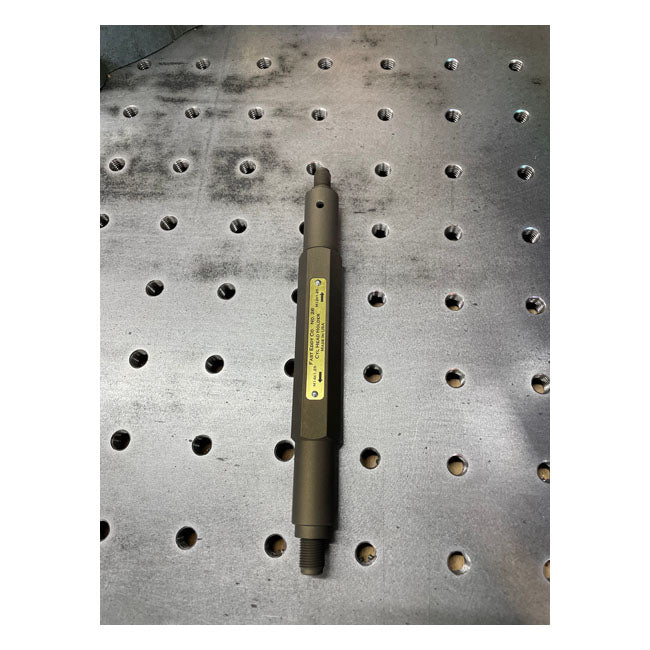MCS998352 product image