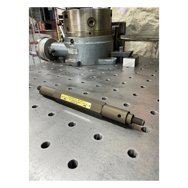 MCS998353 product image