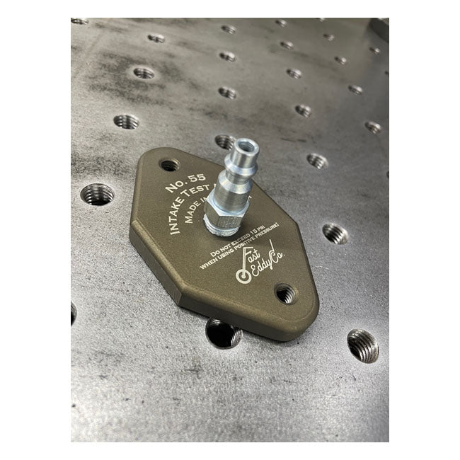 MCS998354 product image