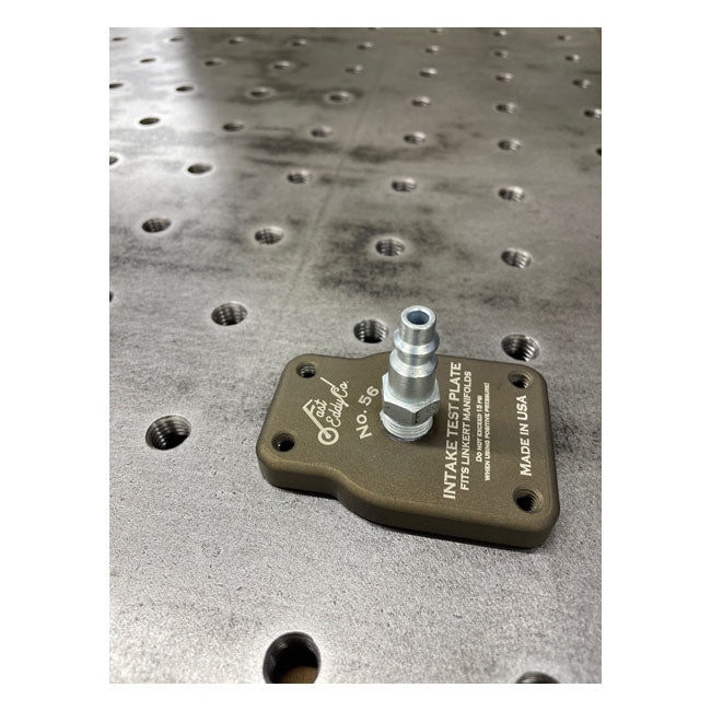 MCS998355 product image