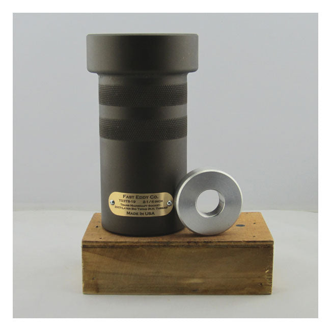 MCS998358 product image