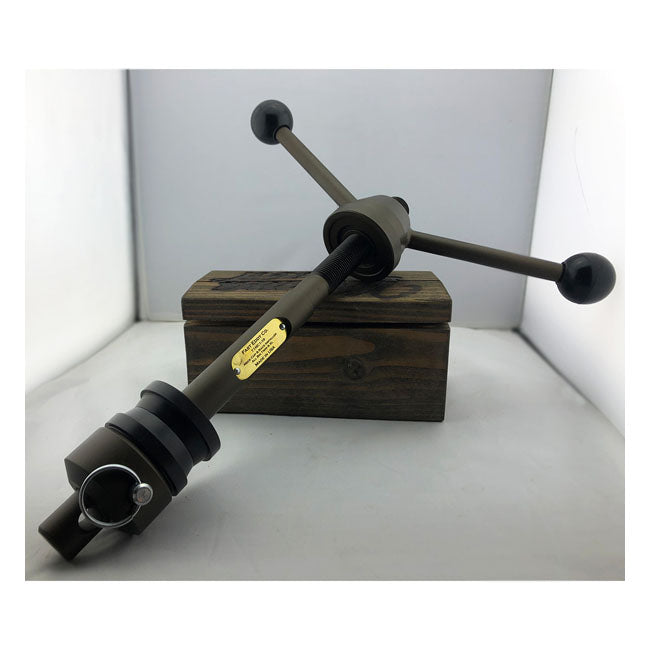 MCS998360 product image
