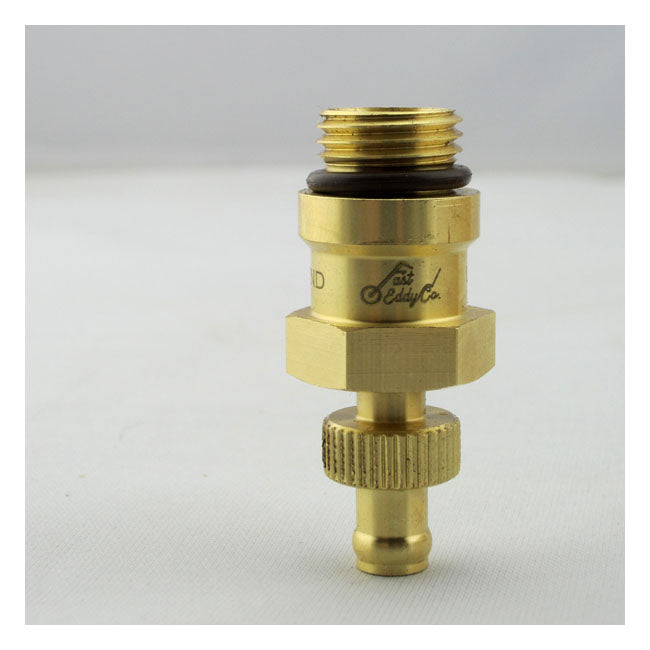 MCS998361 product image
