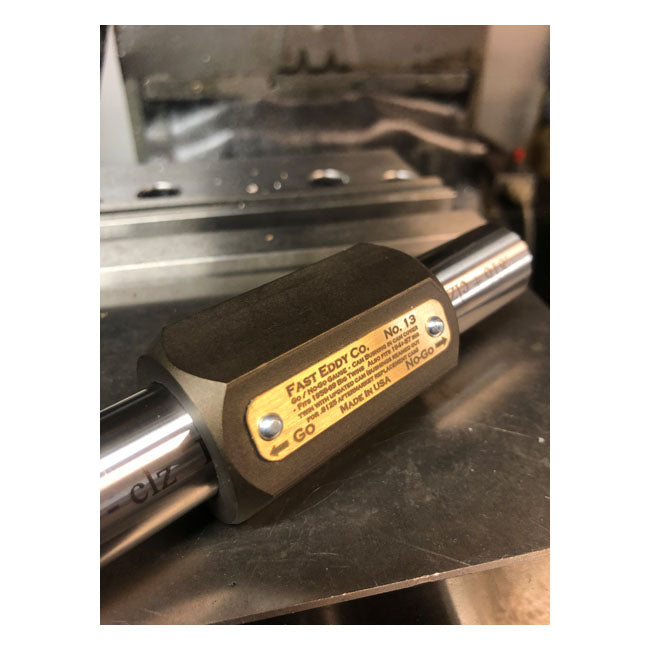 MCS998362 product image