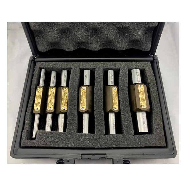 MCS998363 product image