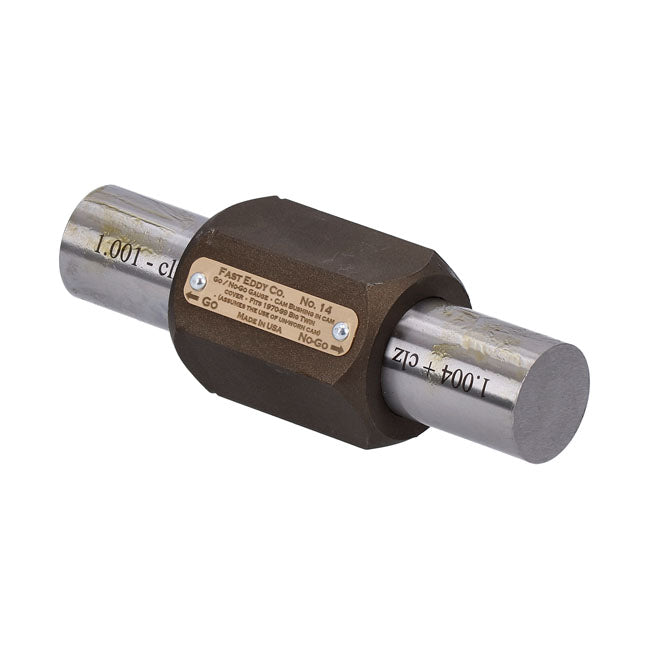 MCS998364 product image