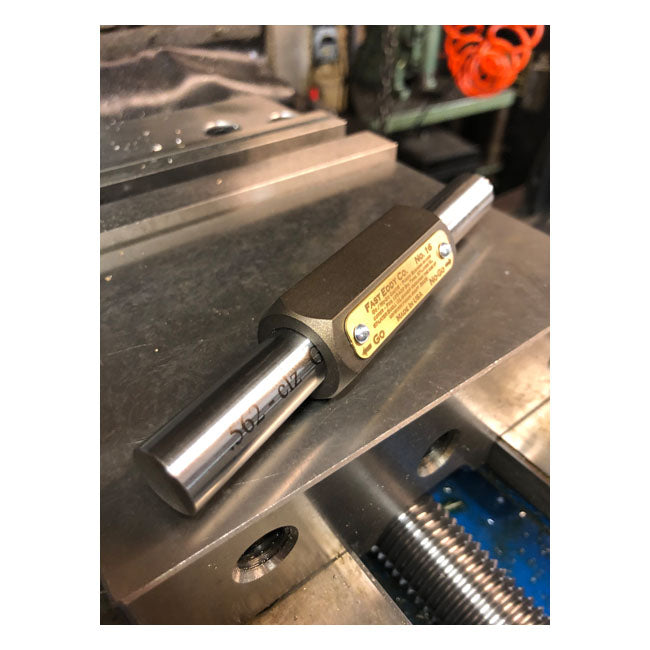 MCS998366 product image