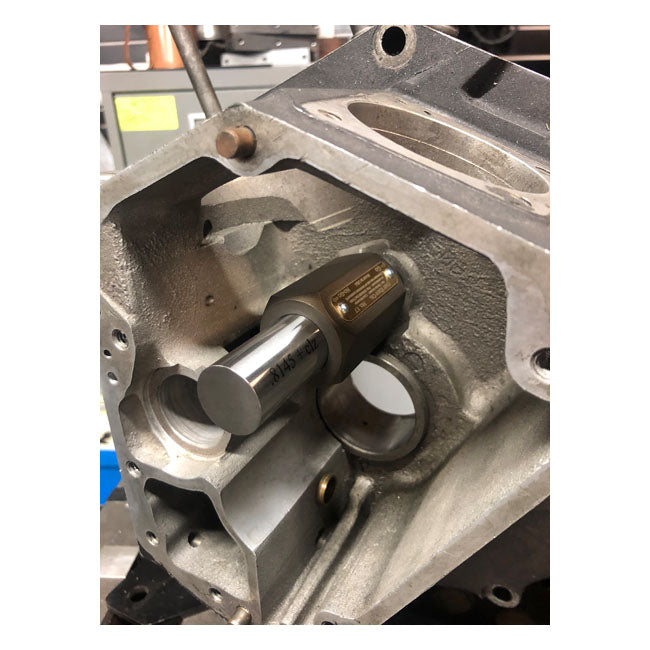 MCS998367 product image