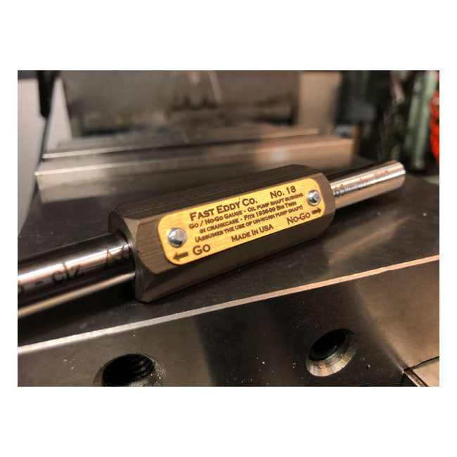 MCS998368 product image