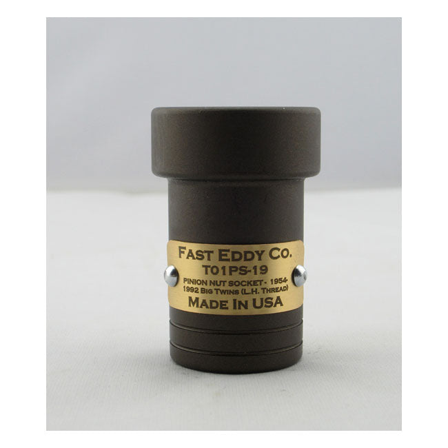 MCS998370 product image