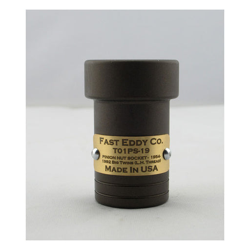 MCS998370 product image