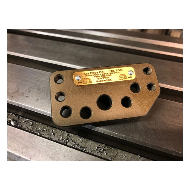 MCS998371 product image