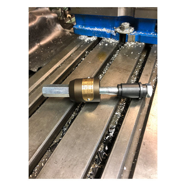 MCS998372 product image