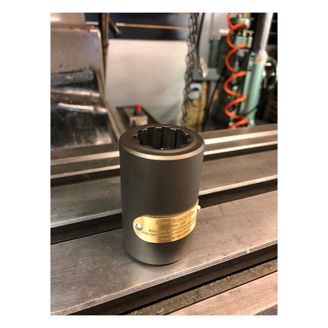 MCS998373 product image