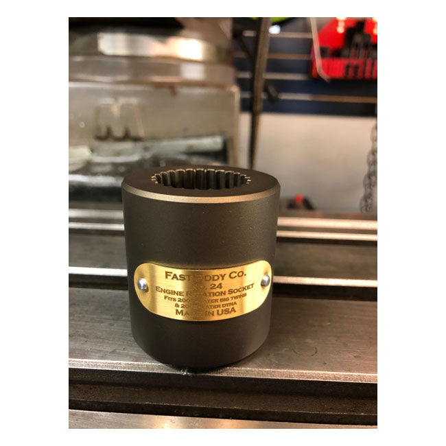 MCS998375 product image