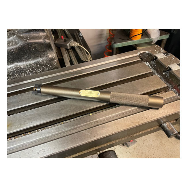 MCS998377 product image