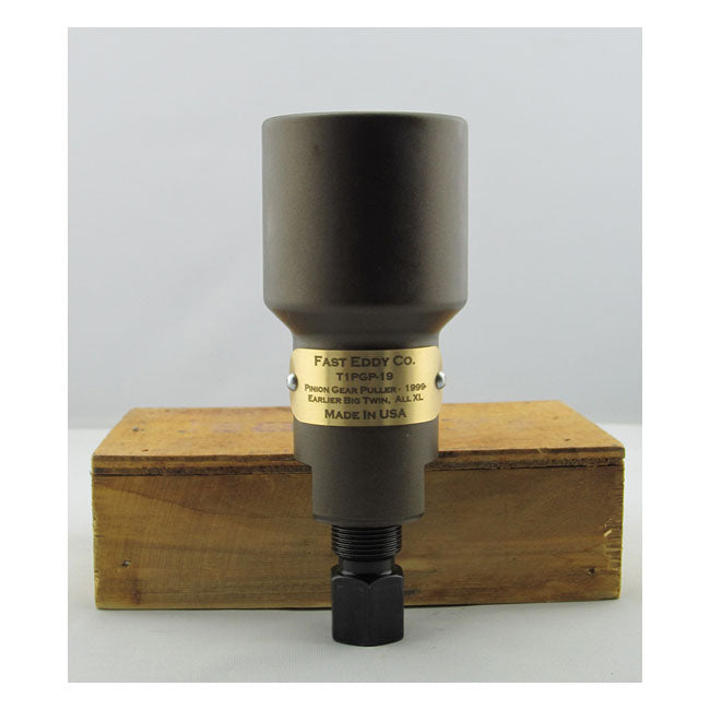 MCS998378 product image
