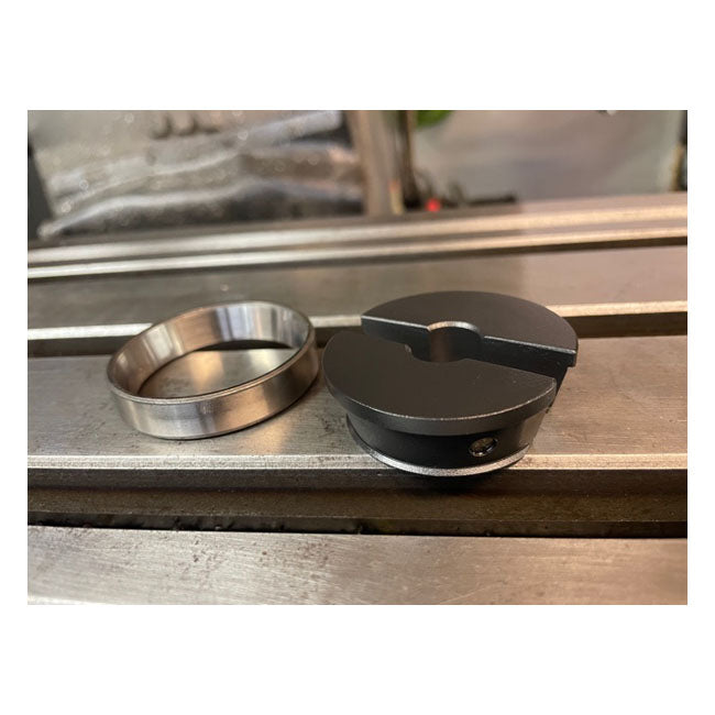 MCS998380 product image