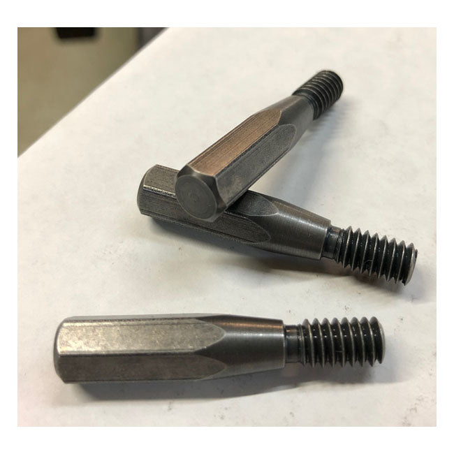 MCS998381 product image