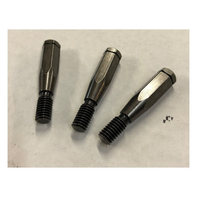 MCS998382 product image