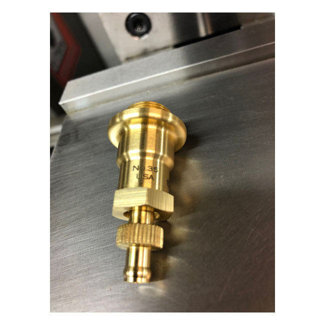MCS998384 product image