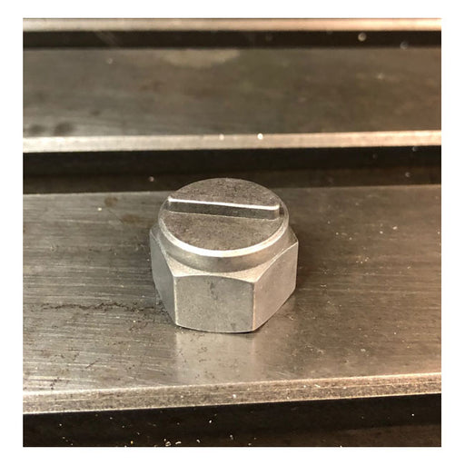 MCS998385 product image