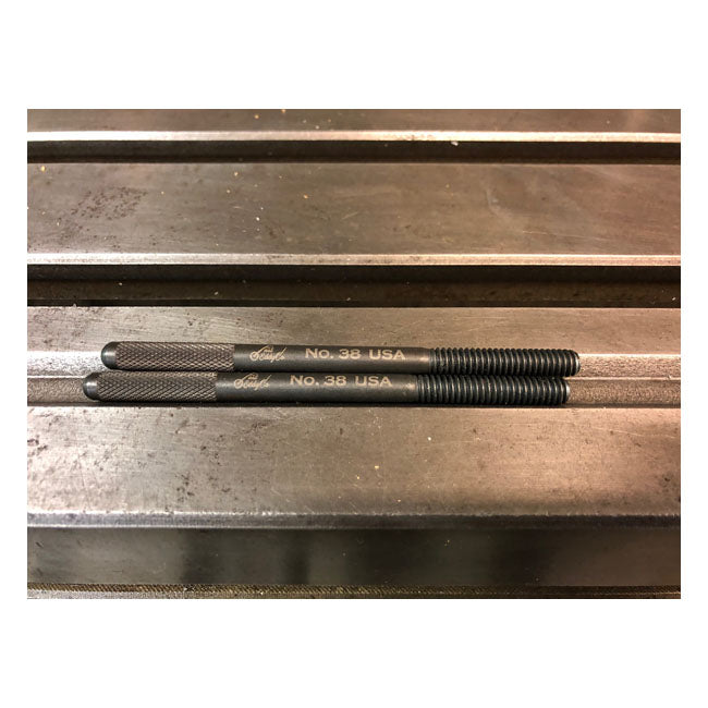 MCS998386 product image