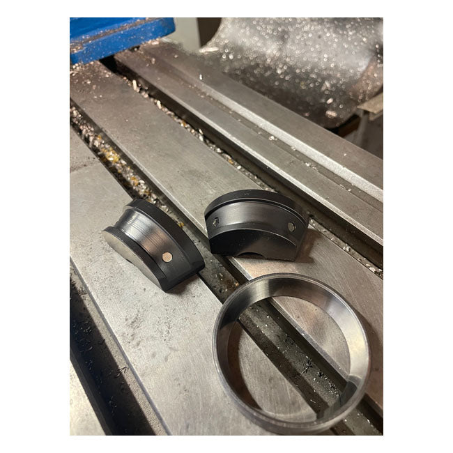 MCS998388 product image