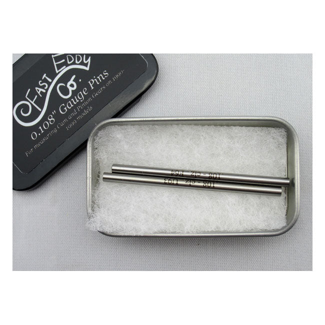 MCS998389 product image