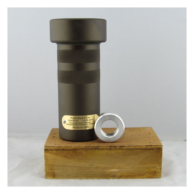 MCS998390 product image