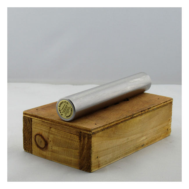 MCS998391 product image