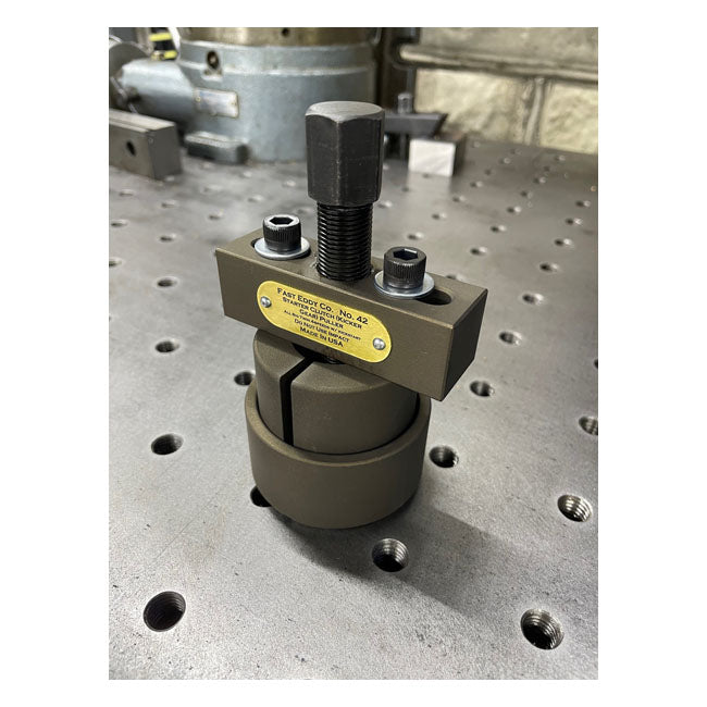MCS998393 product image