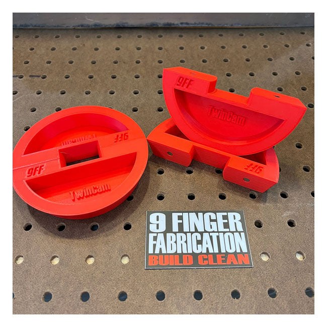 MCS998395 product image