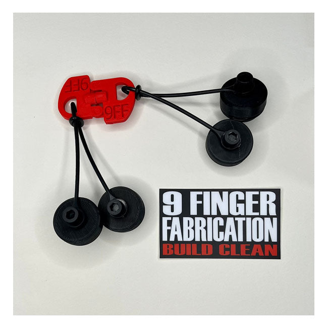 MCS998398 product image