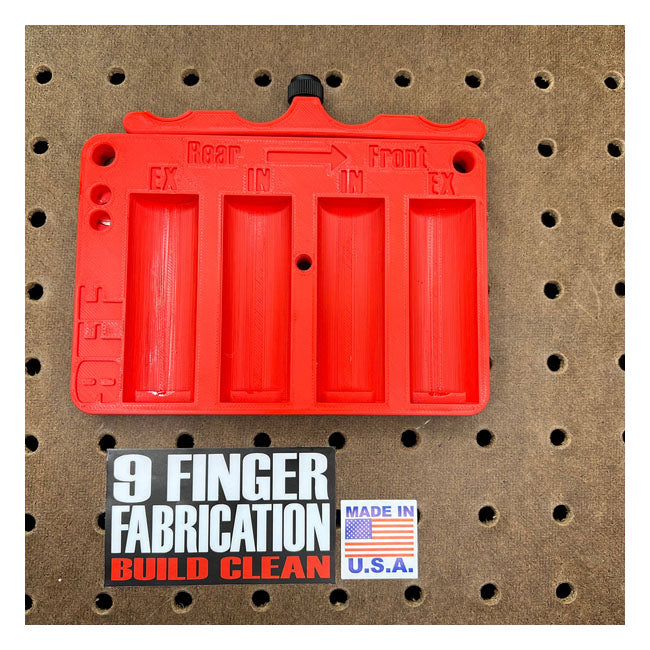 MCS998399 product image