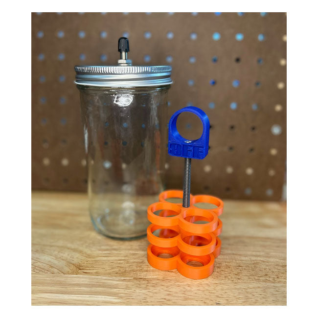 MCS998400 product image