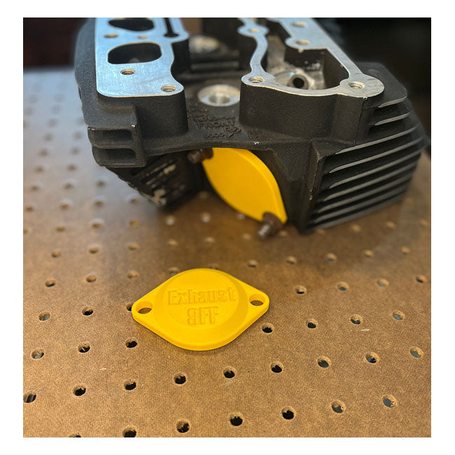 MCS998401 product image