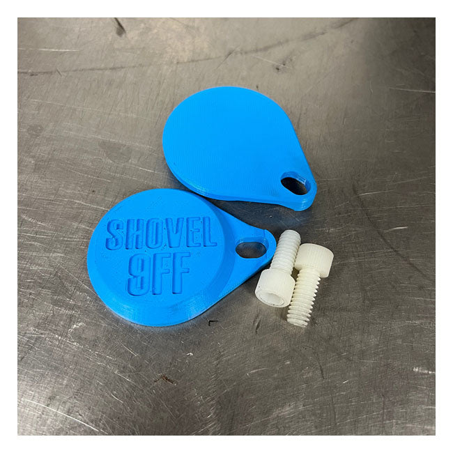 MCS998402 product image