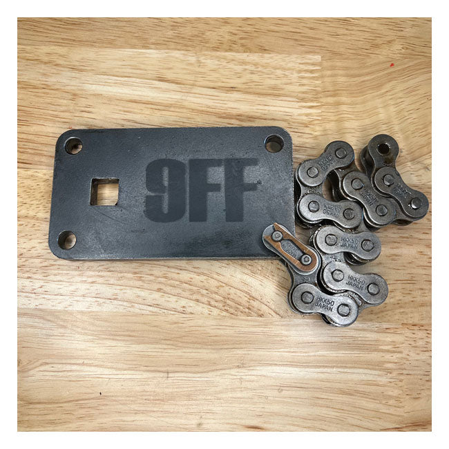 MCS998413 product image