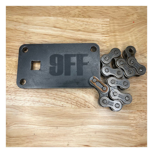 MCS998413 product image