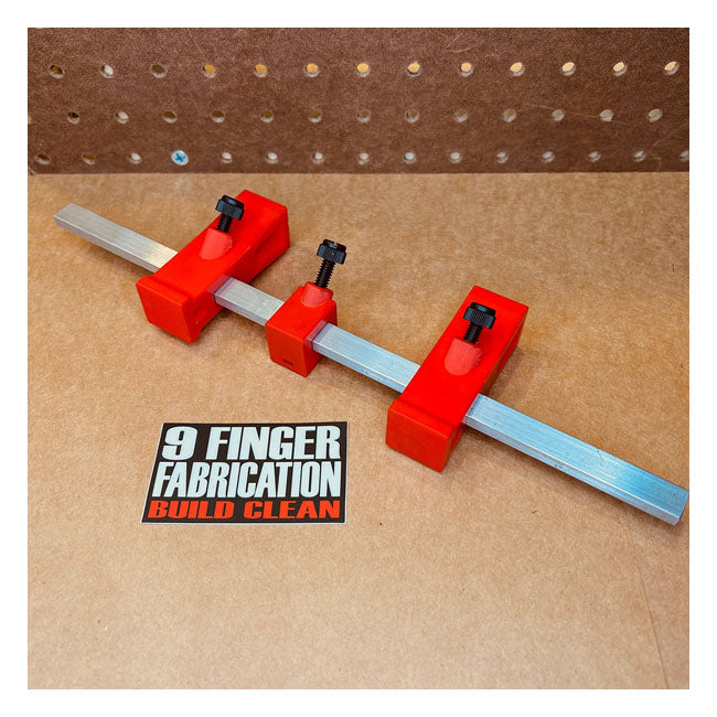 MCS998416 product image