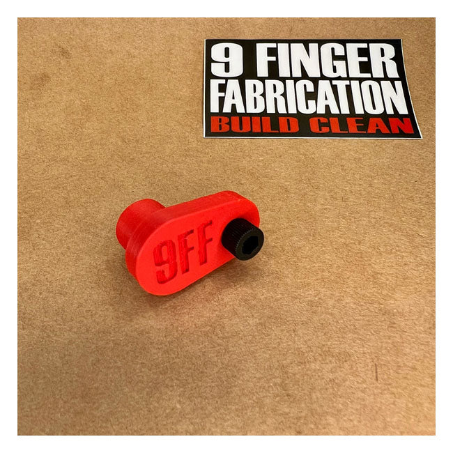 MCS998418 product image